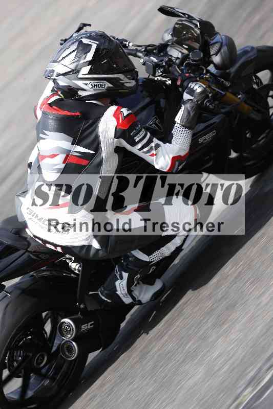 /21 17.06.2026  Ducati Schweiz Track Warmup ADR/Gruppe gelb/74